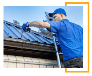 Roof Maintenance Clearwater | #1 Roof Company in ...